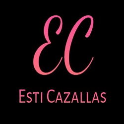 Esti Cazallas