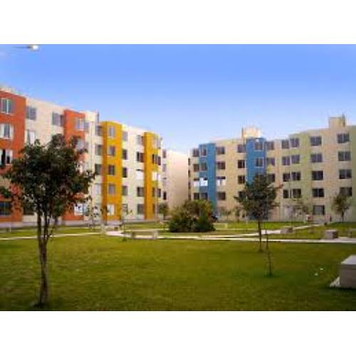 Limpiezas Crespo Pamplona/Iruña