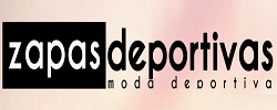 Zapas Deportivas