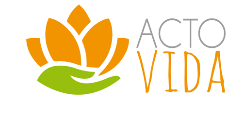 Acto Vida, Servicios Asistenciales