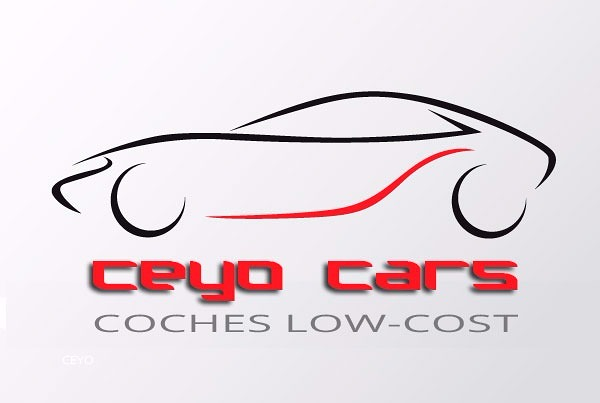 Ceyocars S.L. 28