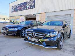 Galería de imágenes