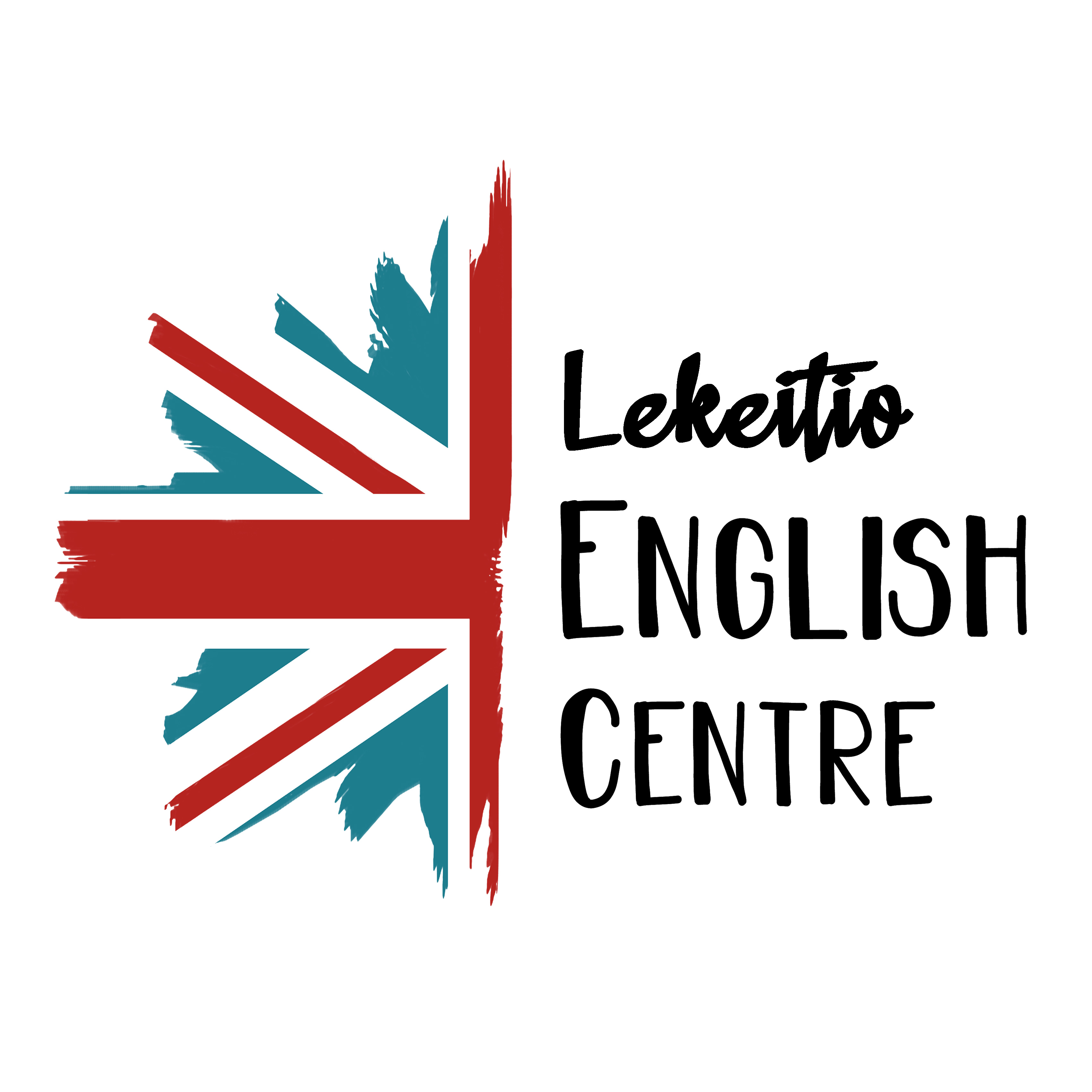 Lekeitio English Centre