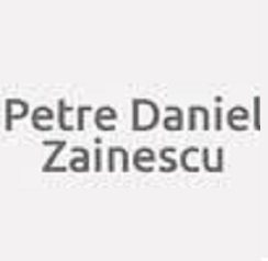 Reformas Petre Daniel