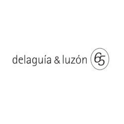 Delaguía&Luzón Abogados