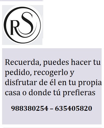 Restaurante Santa Baia 8