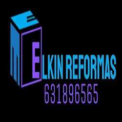 Reformas Elkin