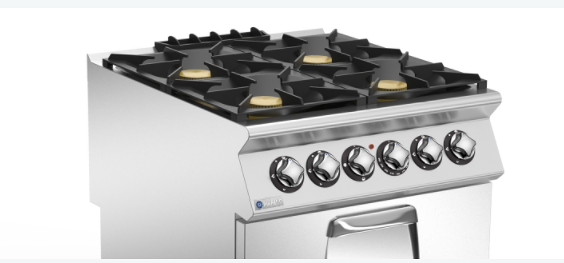 Madinun MAQUINARIA PARA HOSTELERIA