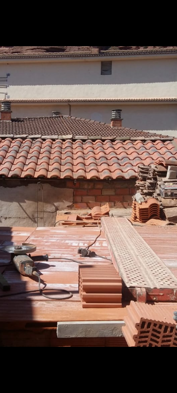 Tejados Luis Adrian 3