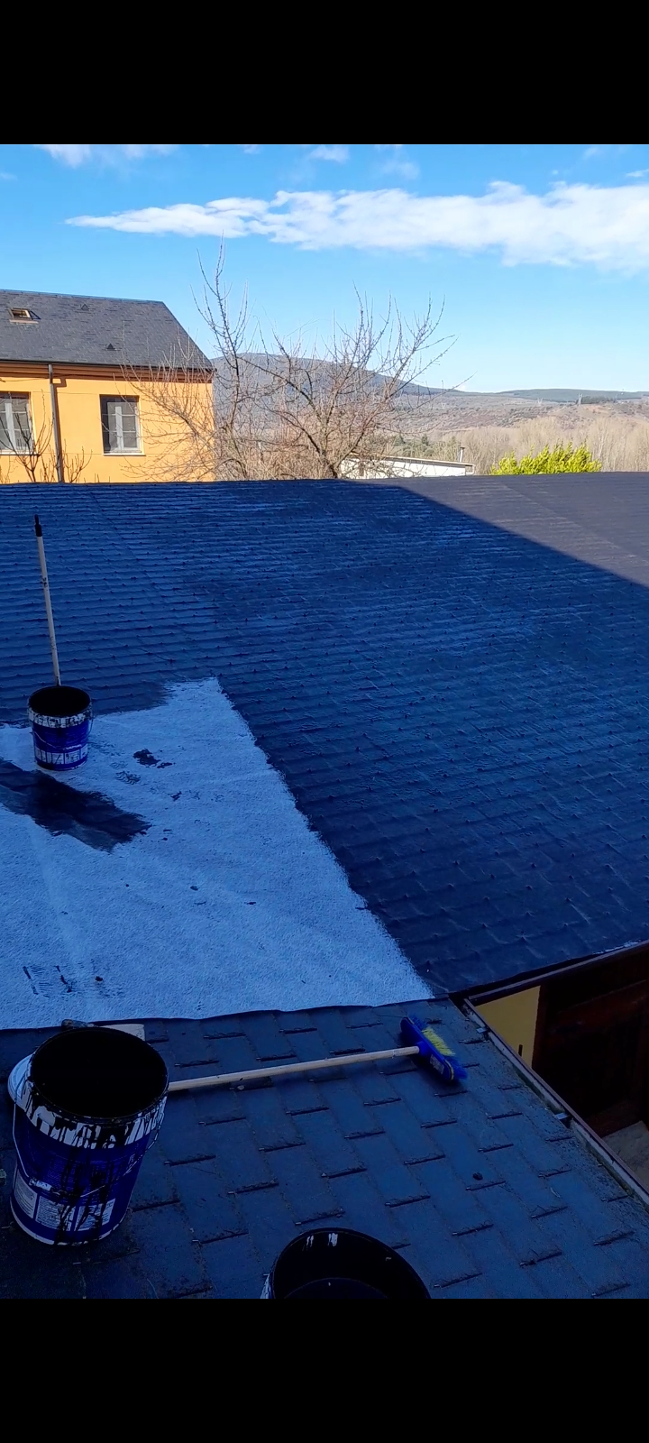 Tejados Luis Adrian 5