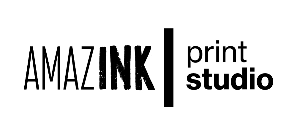 Amazink Print Studio