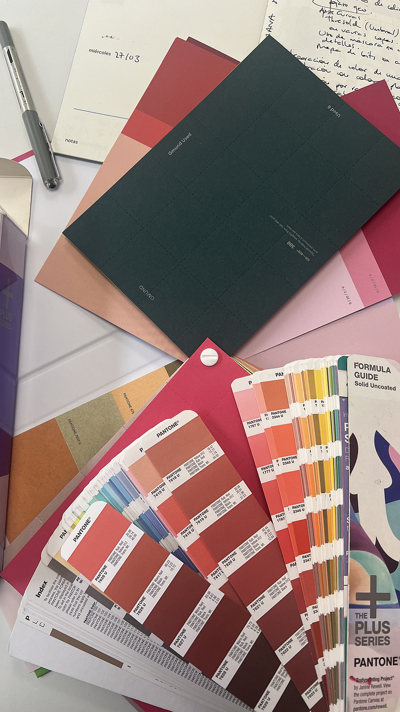 Amazink Print Studio 6