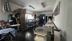 Galería de imágenes