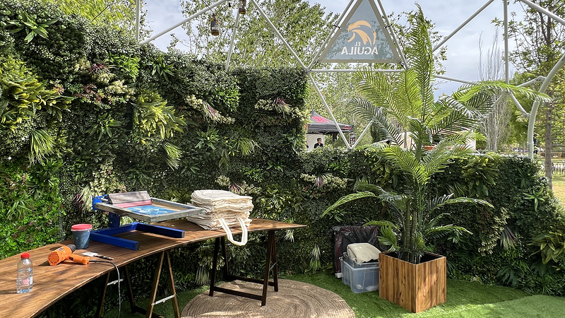 Amazink Print Studio 7