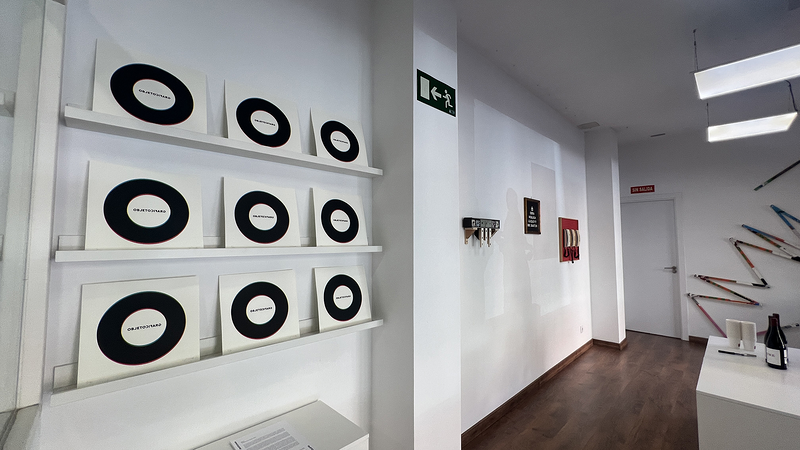 Amazink Print Studio 14