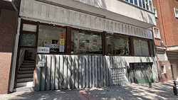 Galería de imágenes