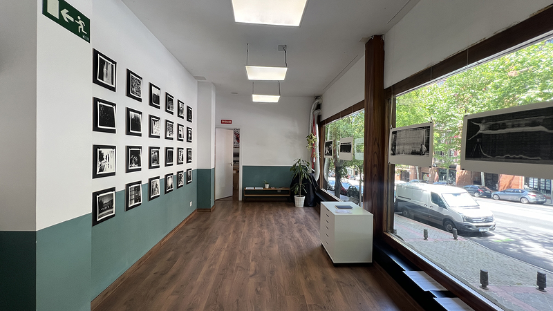 Amazink Print Studio 10