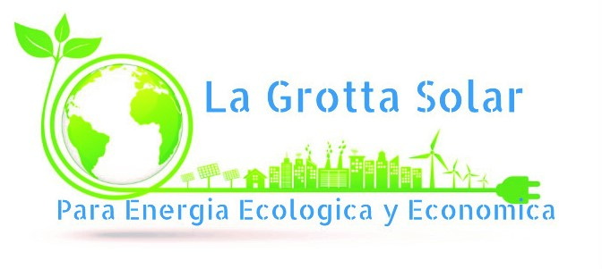 La Grotta Solar