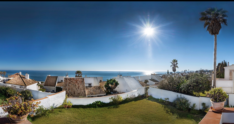 Casa Bah&iacute;a Dorada, Alquiler Vacacional 4