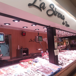 Galería de imágenes