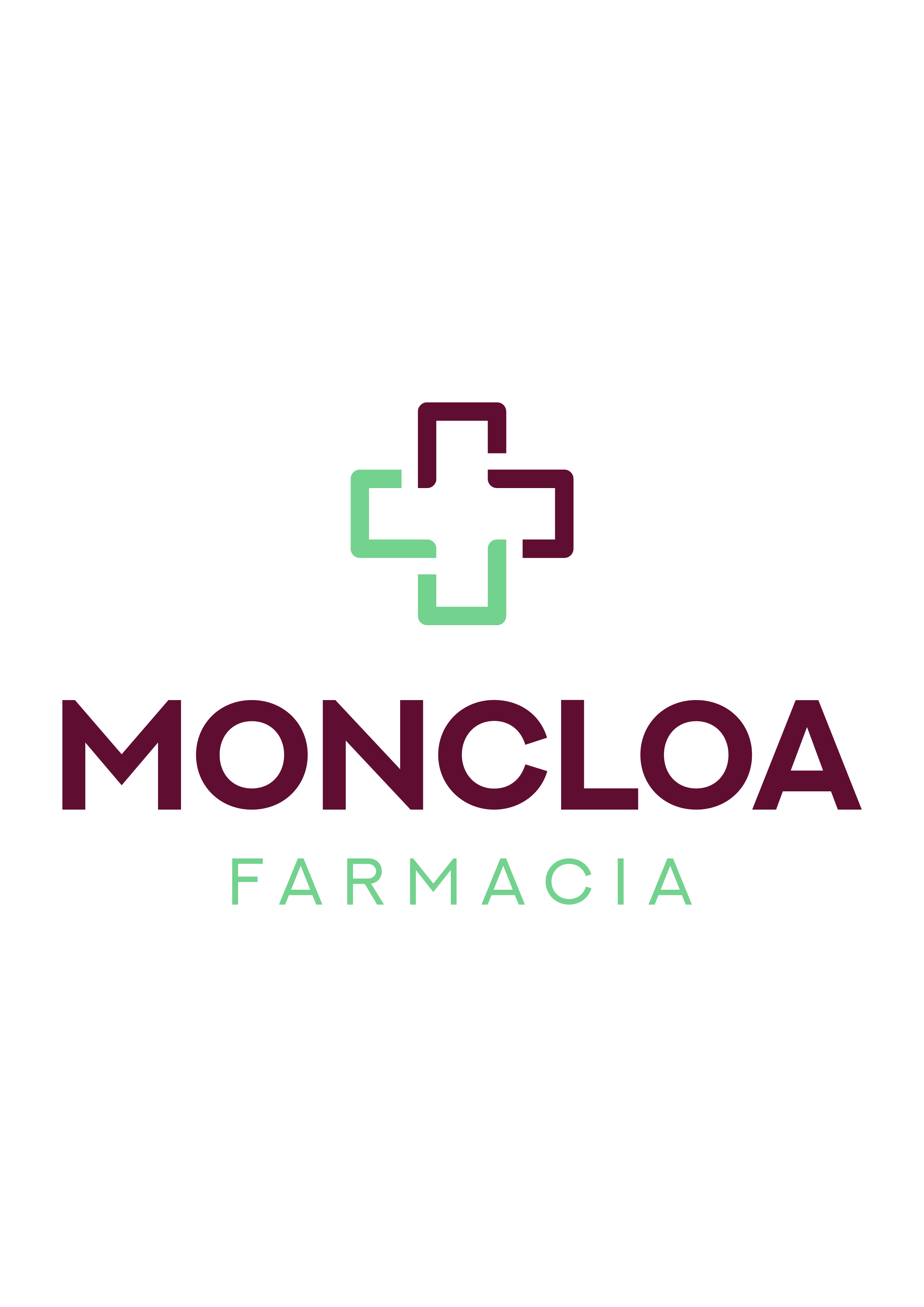 Farmacia Moncloa Farmacia 14 Horas, Parafarmacia