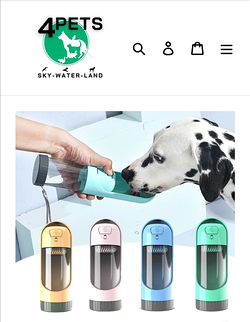 Galería de imágenes