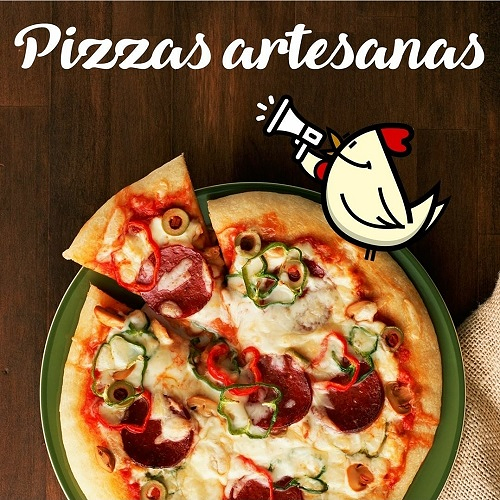 Mipoller&iacute;a Le&oacute;n 9