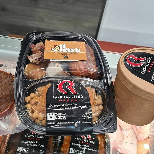 Mipoller&iacute;a Le&oacute;n 3