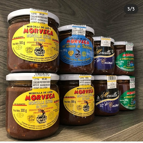 Mipoller&iacute;a Le&oacute;n 8