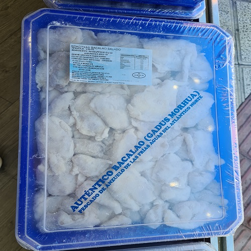 Mipoller&iacute;a Le&oacute;n POLLERIAS Y HUEVERIAS