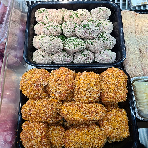 Mipoller&iacute;a Le&oacute;n 5