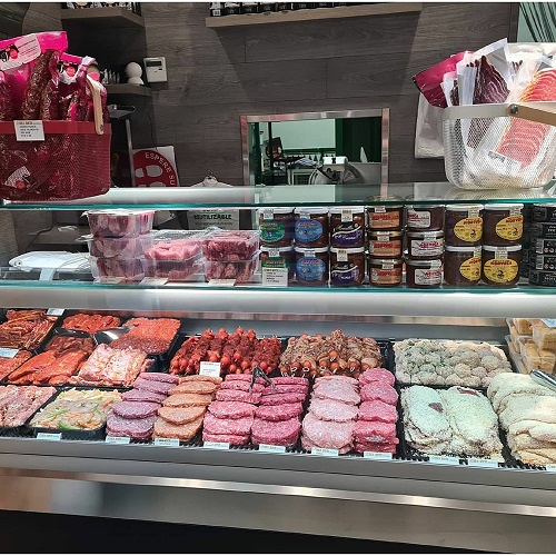 Mipoller&iacute;a Le&oacute;n 4