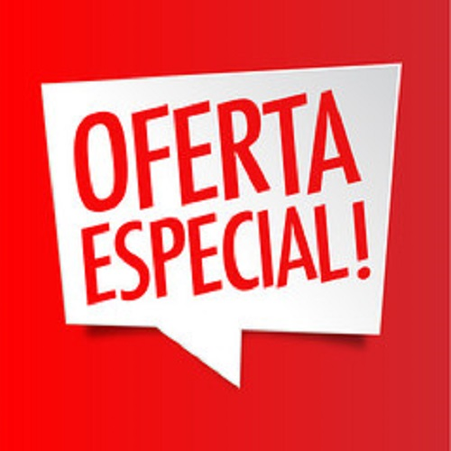 Mipoller&iacute;a Le&oacute;n 11