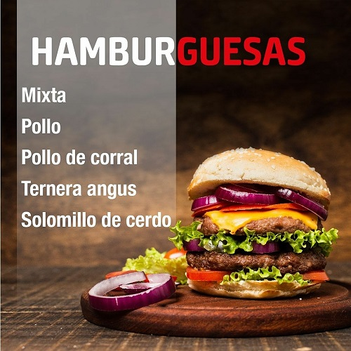 Mipoller&iacute;a Le&oacute;n 6