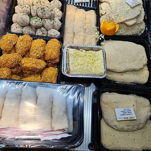 Mipoller&iacute;a Le&oacute;n 2