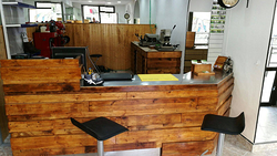 Galería de imágenes