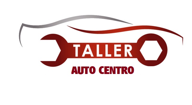 Taller Auto Centro