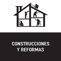 Reformas y Construcciones Piotr