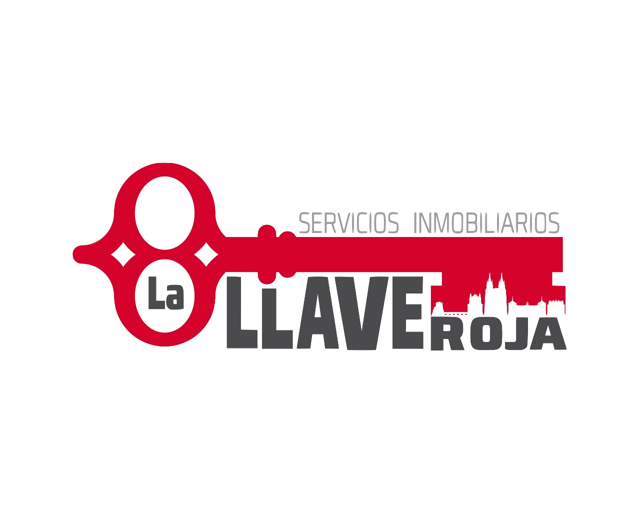 Servicios Inmobiliarios La Llave Roja