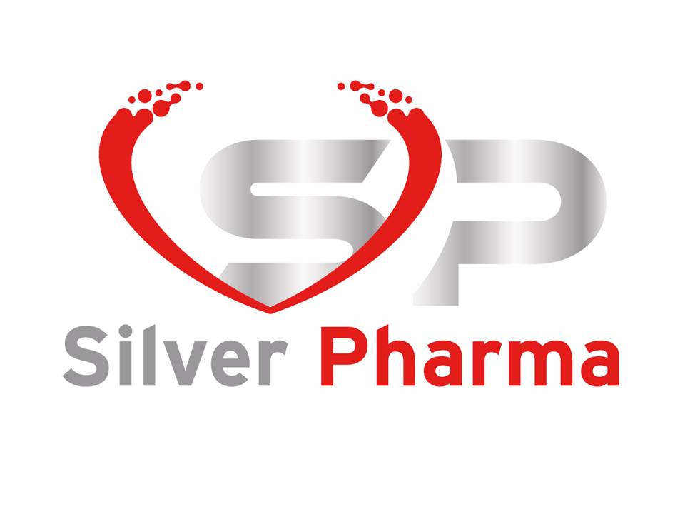 SILVER PHARMA S.L