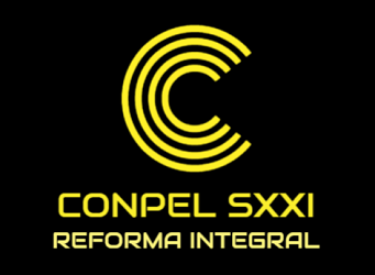 Conpel SXXI