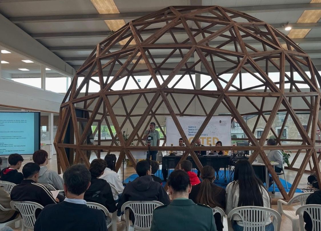 Galería de imágenes