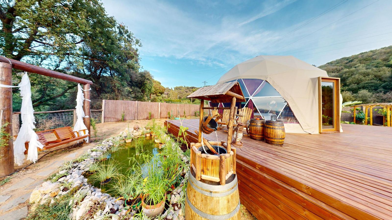 Galería de imágenes