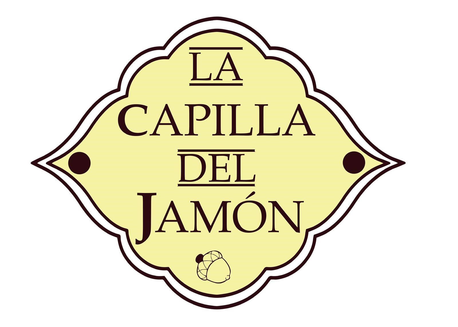 Bar La Capilla Del Jamón