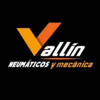 Vallín Neumáticos - Palma Neumáticos 014, S.L.