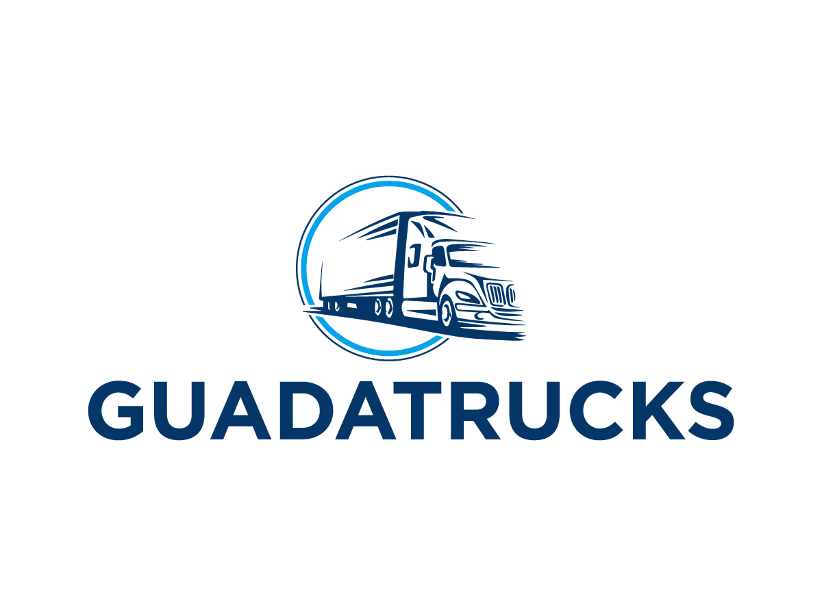 Guadatrucks