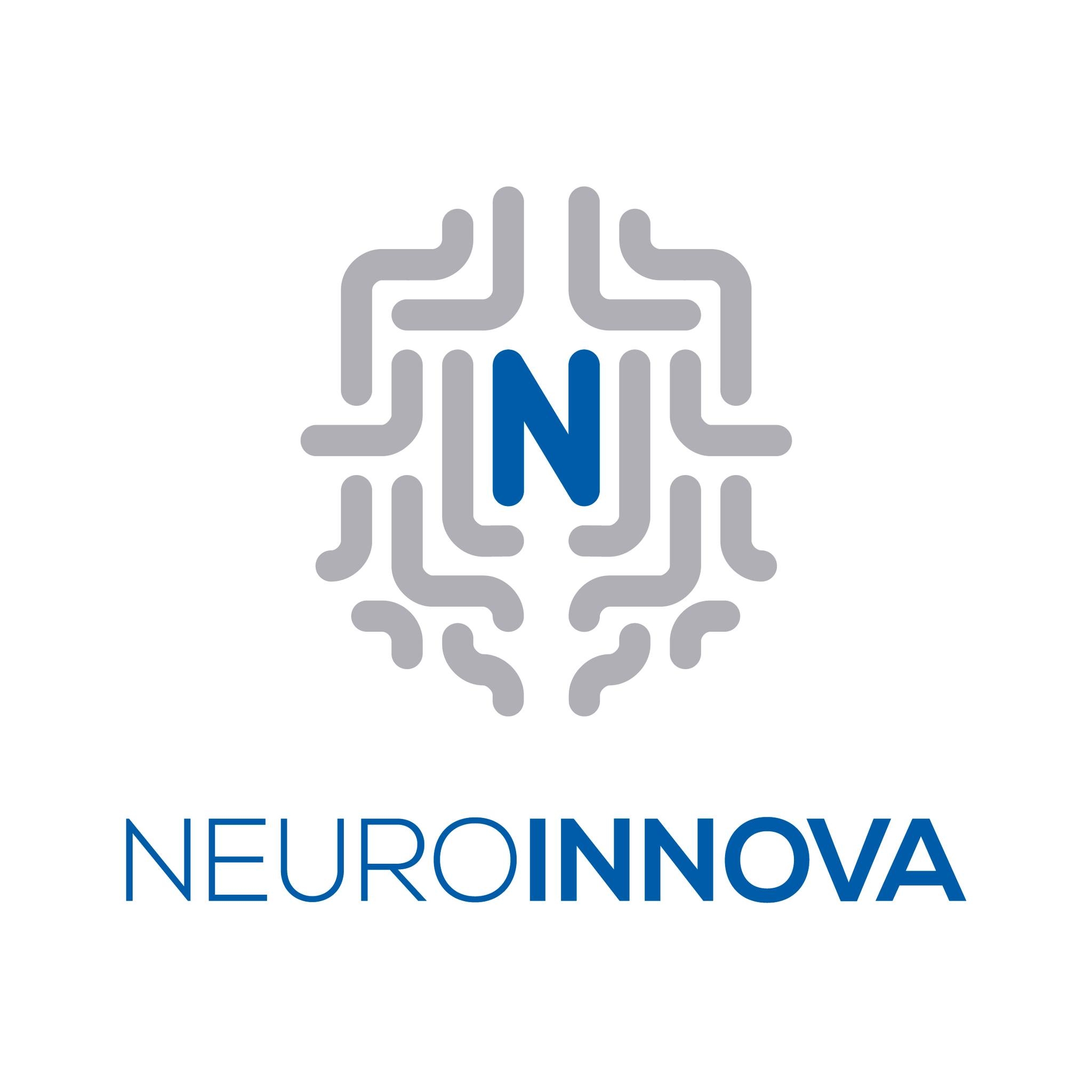 Neuroinnova