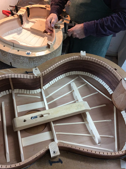 Galería de imágenes