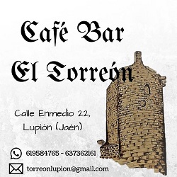 Café Bar El Torreón