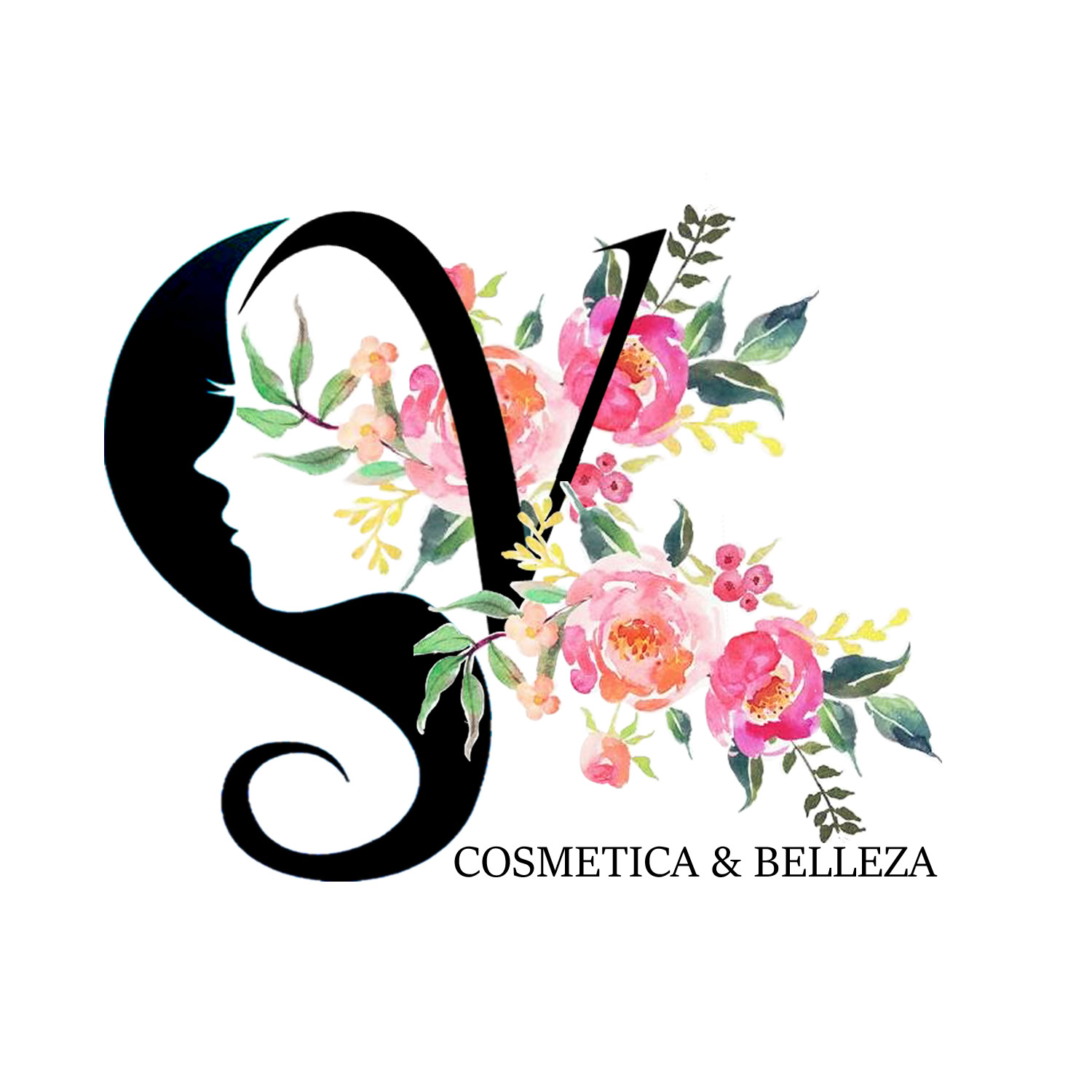 Microblading Valencia SADELVA